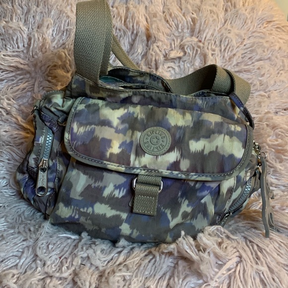 Kipling Bags Kipling Purse Poshmark